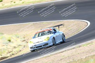 media/Sep-16-2023-PCA San Diego (Sat) [[4ecc9186e6]]/1-Red/session 2 turn 2/